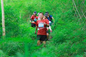 BIB: 
                            <button type="button" onclick="openModal(22094427)" class="btn btn-primary btn-sm float-right btn-popup" data-toggle="modal" data-target=".modal-high-quality">
                        <i class="fas fa-shopping-cart"></i> Add to Cart
                    </button>
                                            <button type="button" onclick="isThisMe(22094427, true)" class="btn btn-success btn-sm float-right btn-popup btn-isme hidden" data-toggle="tooltip" data-placement="bottom" title="นี่คือรูปของคุณใช่ไหม คลิกที่นี่เพื่อเอาเข้าอัลบั้ม">
                        <i class="fas fa-plus"></i> Add to album
                    </button>
                    <button type="button" onclick="isThisMe(22094427, false)" class="btn btn-warning btn-sm float-right btn-popup btn-isnotme hidden">
                        <i class="fas fa-ban"></i> Remove from album
                    </button>